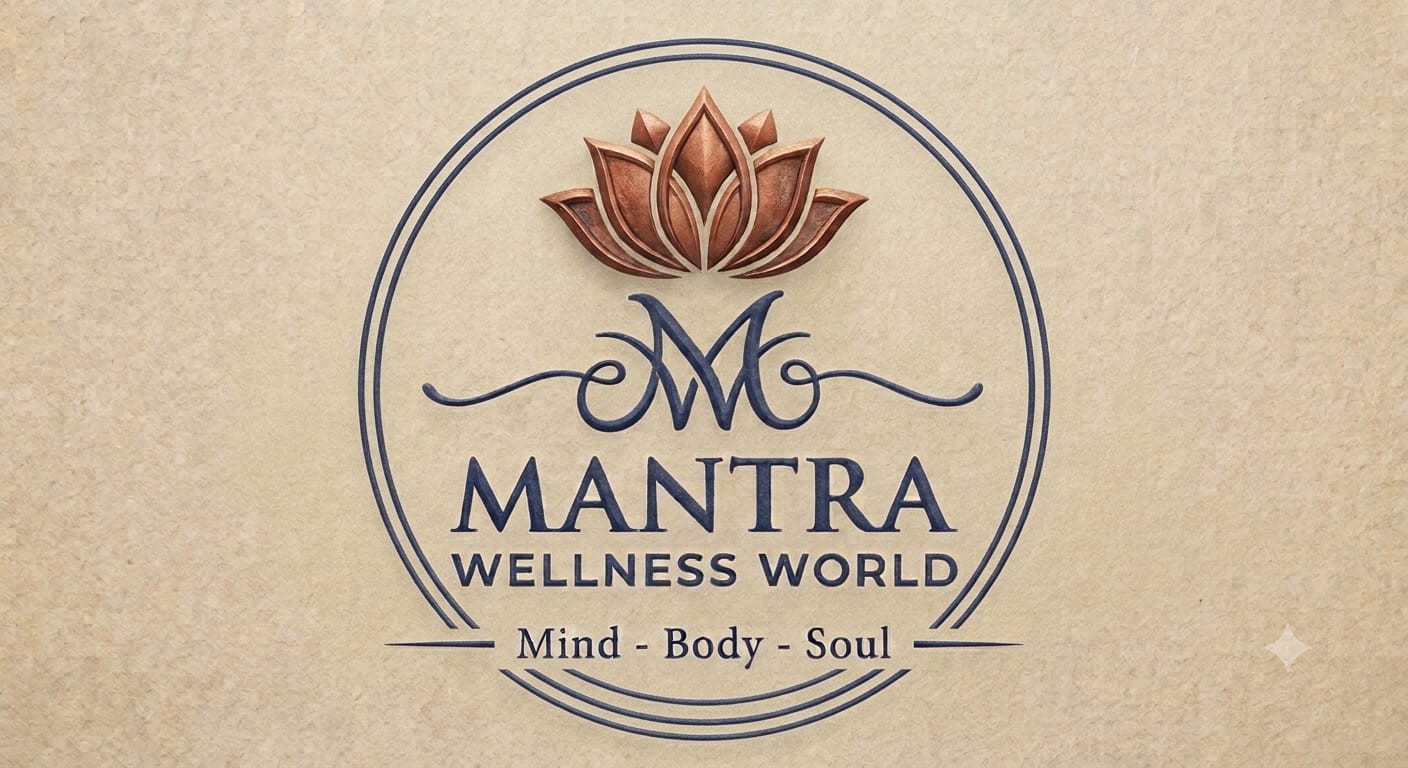Divya Mantra wellness