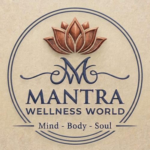 logo-mantra